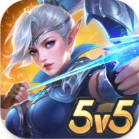 Mobile Legends APK 1.9.42.10341 (Unlimited Money and Diamond)