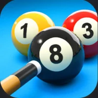 8 Ball Pool MOD APK 56.2.3 (Unlimited Money Anti Ban)