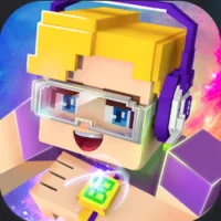 Blockman Go APK 2.104.2 (Unlimited Money Gcubes)