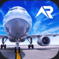 RFS Real Flight Simulator APK 2.5.9 (All Planes Unlocked)