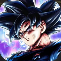 Dragon Ball Legends APK 5.13.0 (All Characters Unlocked )