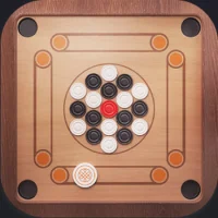 Carrom Pool APK 17.3.0 (Unlimited Coins and Gems)