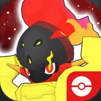 Pokémon Masters EX APK 2.53.0 (Unlimited Money and Gems)