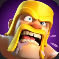 Clash of Clans APK 16.918.3 (Unlimited Gems and Coins)