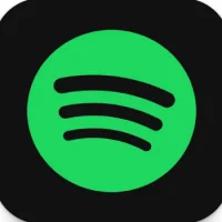 Spotify Premium APK 9.0.16.572 (Premium Unlocked)