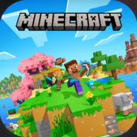 Minecraft 1.21.70.22 APK (UNLOCKED MOD MENU)