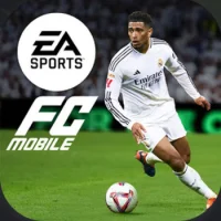 EA SPORTS FC Mobile Soccer APK 24.0.02 (Unlimited Money and Gems)