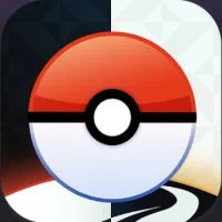 Pokémon GO APK 0.347.0 (Unlimited All)