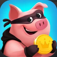 Coin Master APK 3.5.1940 (Unlimited Everything)