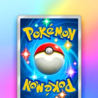 Pokémon TCG Pocket APK 1.1.0 (Unlocked Everything)