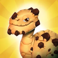 Dragon Mania Legends APK 8.4.1b (Unlimited Money and Gems)