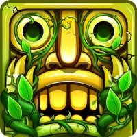 Temple Run 2 APK 1.118.0 (All Maps Unlocked)