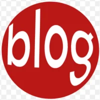 Blogs